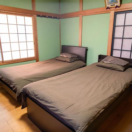 御宿鷹柳 Takamatsu Eksteriør bilde