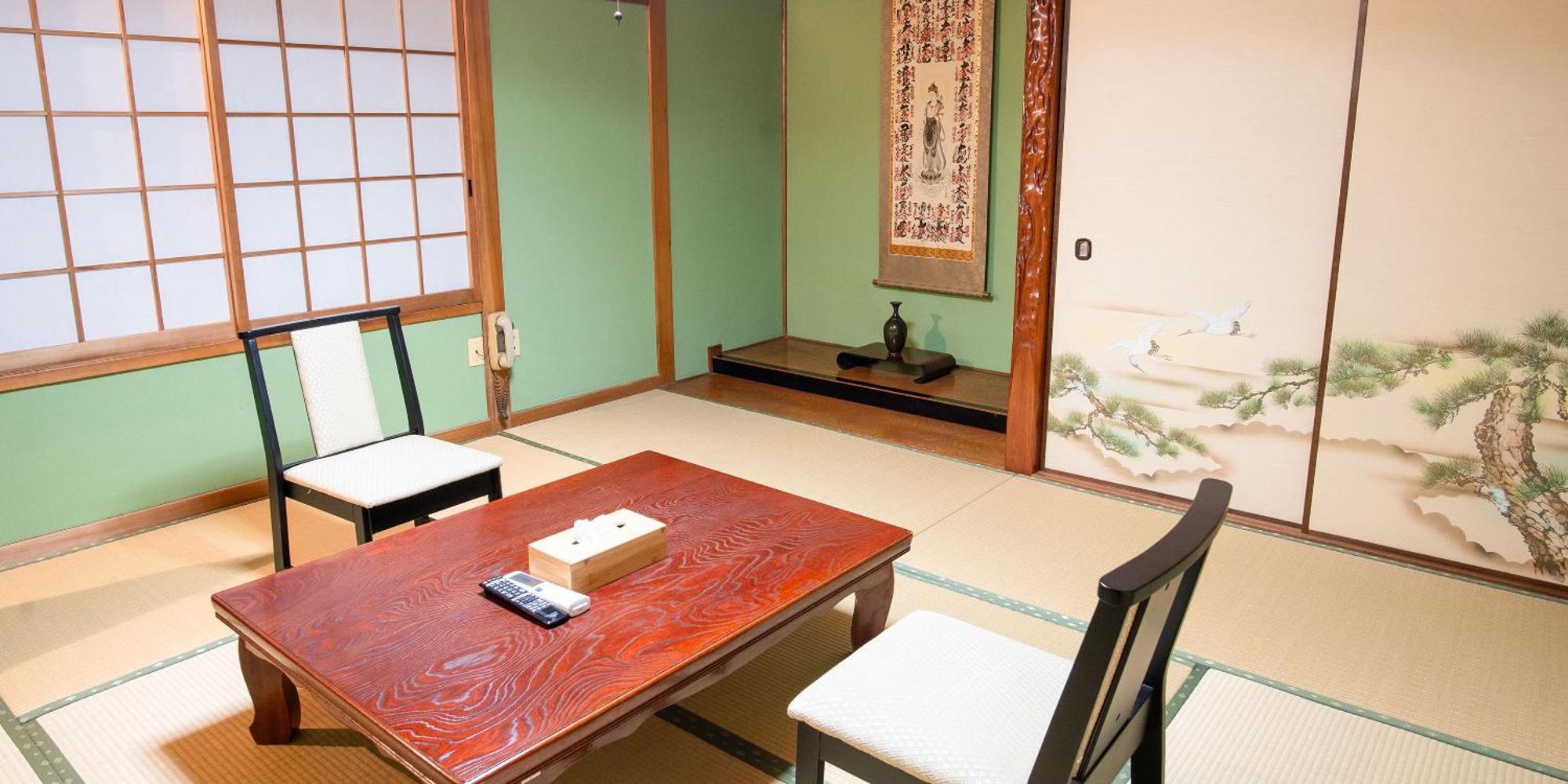 御宿鷹柳 Takamatsu Eksteriør bilde