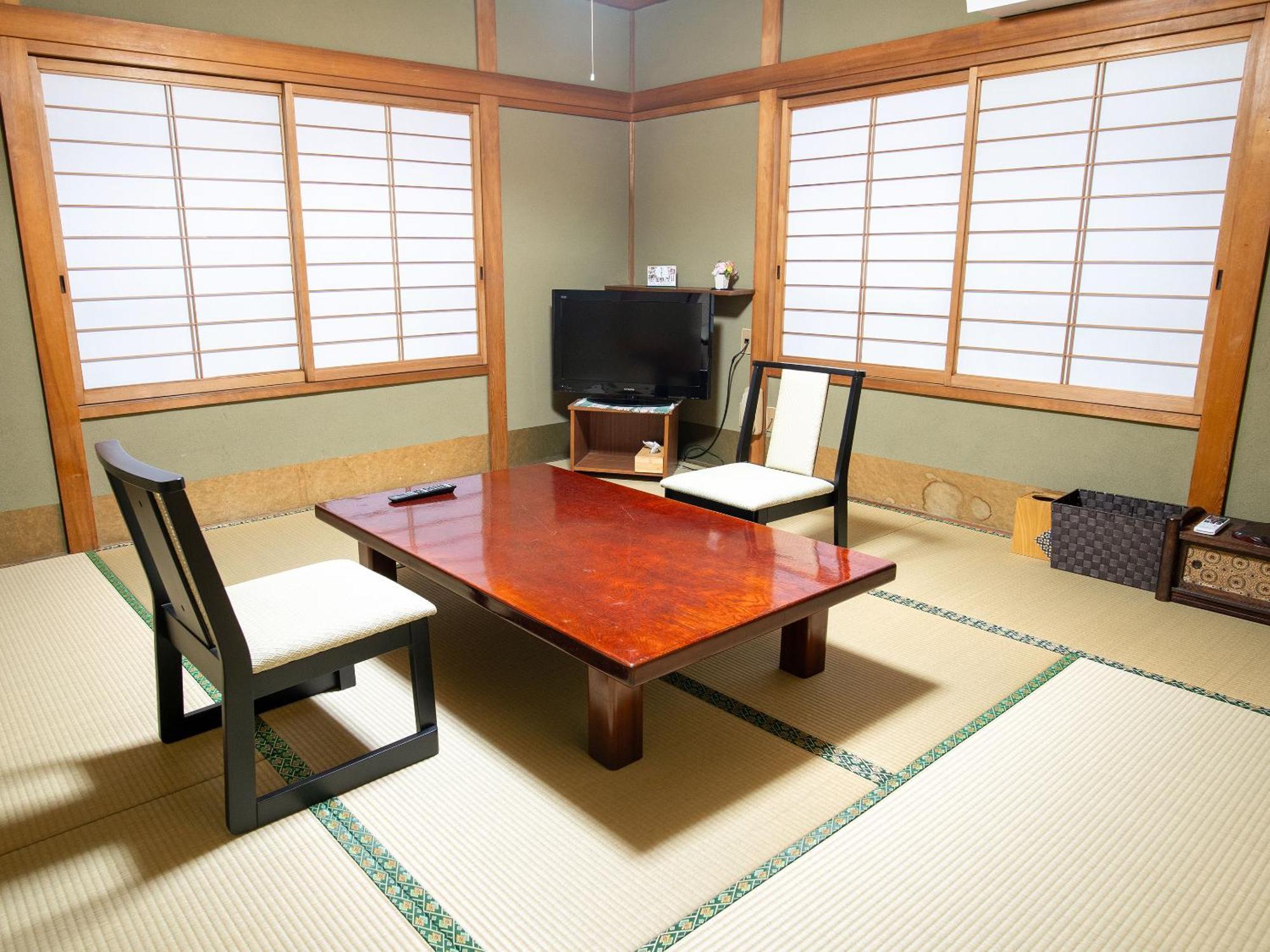 御宿鷹柳 Takamatsu Eksteriør bilde