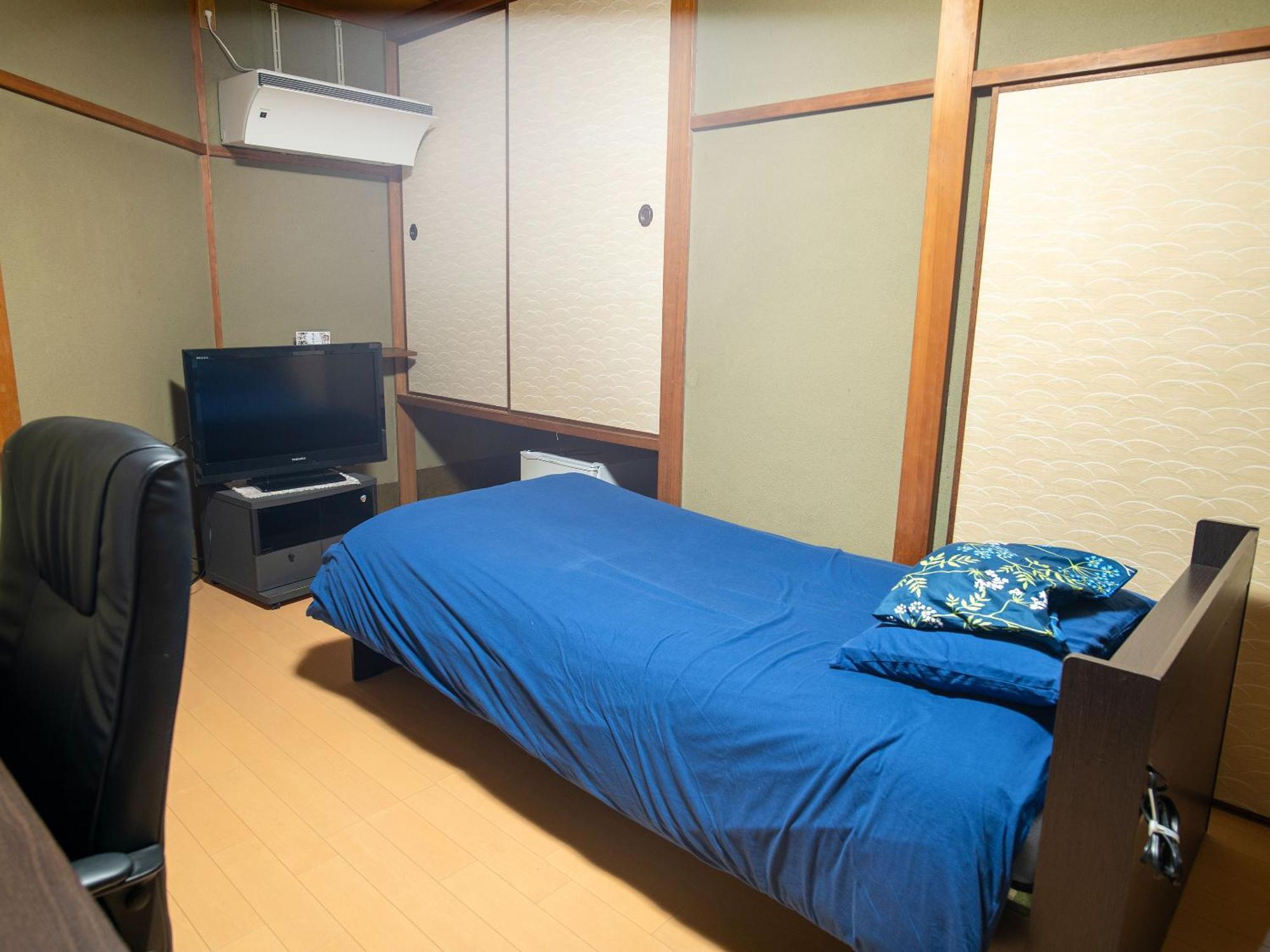 御宿鷹柳 Takamatsu Eksteriør bilde